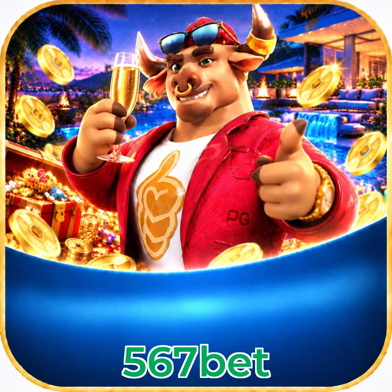 Top Slots
