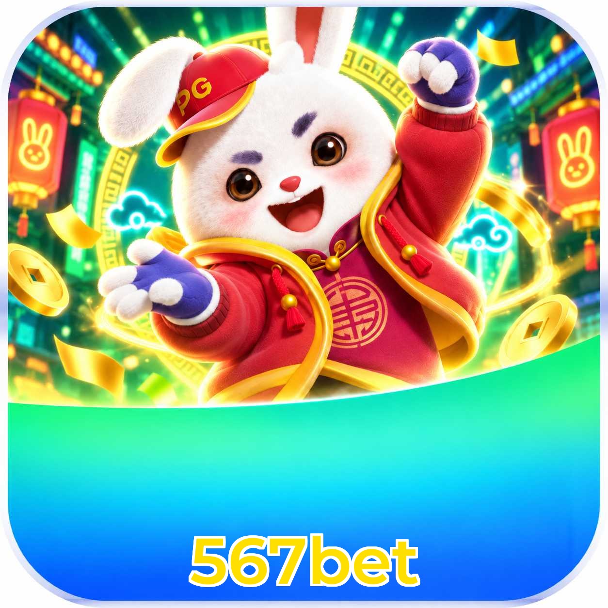 Download APK Oficial