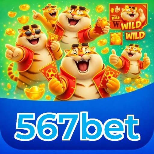 Jackpot Winner - Fortune Tiger