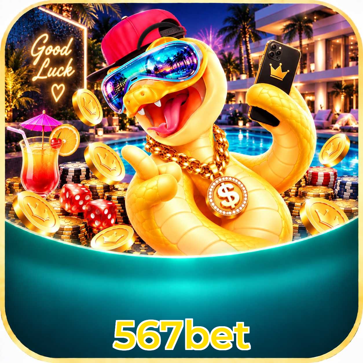 Recursos Fortune