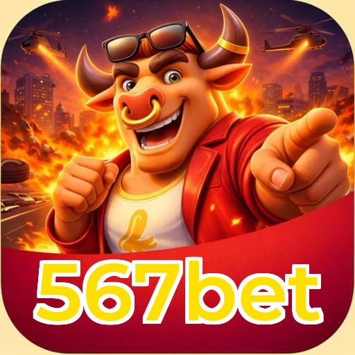 Telegram Community - Sweet Bonanza