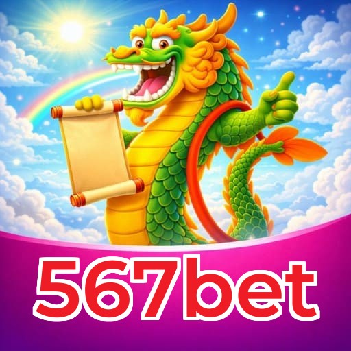 Prosperity Fortune Tree - PG Soft Slot - Caça-níqueis temático asiático com jackpots progressivos, símbolos sticky respins e iconografia cultural autêntica
